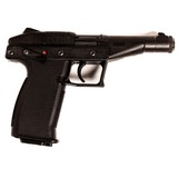 GRENDEL P30 - 3 of 4