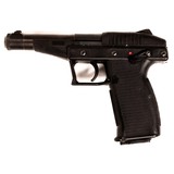 GRENDEL P30 - 2 of 4