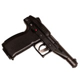 GRENDEL P30 - 4 of 4