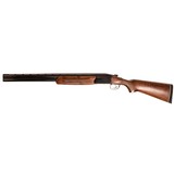 STOEGER CONDOR - 2 of 4