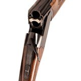 STOEGER CONDOR - 4 of 4