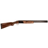 STOEGER CONDOR - 3 of 4