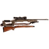 REMINGTON 700 - 3 of 5