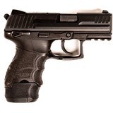 HECKLER & KOCH P30SK - 3 of 4