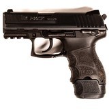 HECKLER & KOCH P30SK - 1 of 4