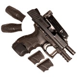 HECKLER & KOCH P30SK - 4 of 4