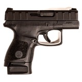 BERETTA APX CARRY - 3 of 4