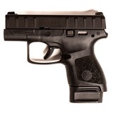 BERETTA APX CARRY - 2 of 4