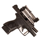 BERETTA APX CARRY - 4 of 4