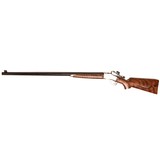 C. SHARPS ARMS CO. INC. Old Reliable - 2 of 4