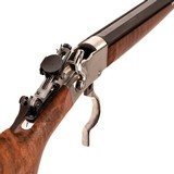 C. SHARPS ARMS CO. INC. Old Reliable - 4 of 4