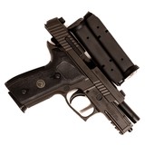 SIG SAUER P229 LEGION 9MM LUGER (9X19 PARA) - 4 of 4
