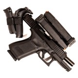 GLOCK 19 GEN5 - 4 of 4