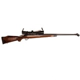 WEATHERBY MARK V DELUXE.300 WBY MAG - 3 of 5