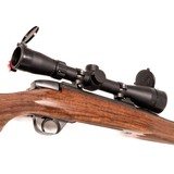 WEATHERBY MARK V DELUXE.300 WBY MAG - 5 of 5