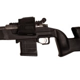 DANIEL DEFENSE DELTA 5 6.5MM CREEDMOOR - 4 of 5