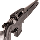 DANIEL DEFENSE DELTA 5 6.5MM CREEDMOOR - 5 of 5