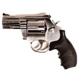 SMITH & WESSON MODEL 686-6 - 2 of 5