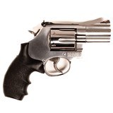 SMITH & WESSON MODEL 686-6 - 3 of 5