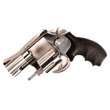 SMITH & WESSON MODEL 686-6 - 4 of 5