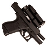 GLOCK 43 - 4 of 4