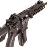 HECKLER & KOCH HK 416 D - 5 of 5