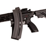 HECKLER & KOCH HK 416 D - 4 of 5