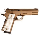 ROCK ISLAND ARMORY M1911 A1 XT22 - 3 of 4