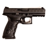 BERETTA APX - 3 of 4