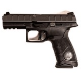 BERETTA APX - 2 of 4
