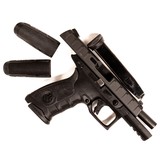 BERETTA APX - 4 of 4