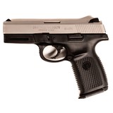 SMITH & WESSON SW40VE - 2 of 4