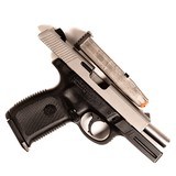 SMITH & WESSON SW40VE - 4 of 4