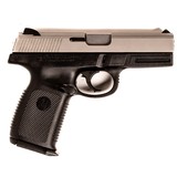SMITH & WESSON SW40VE - 3 of 4