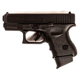 GLOCK G27 GEN 3 - 1 of 4