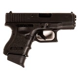 GLOCK G27 GEN 3 - 3 of 4
