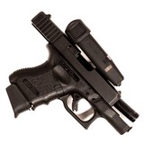 GLOCK G27 GEN 3 - 4 of 4