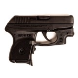 RUGER LCP - 3 of 4