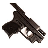 RUGER LCP - 4 of 4