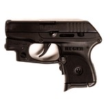 RUGER LCP - 2 of 4