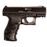 WALTHER PPQ - 3 of 4