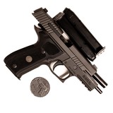 SIG SAUER P226 LEGION - 4 of 4