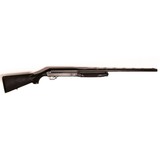 BENELLI SUPER BLACK EAGLE - 3 of 4