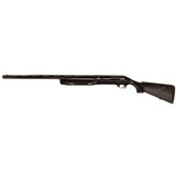 BENELLI SUPER BLACK EAGLE - 2 of 4