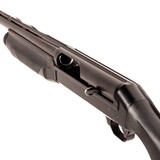 BENELLI SUPER BLACK EAGLE - 4 of 4