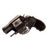 TAURUS 856 ULTRA-LITE - 4 of 5