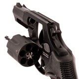 TAURUS 856 ULTRA-LITE - 5 of 5