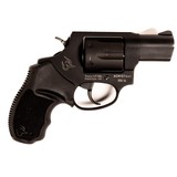 TAURUS 856 ULTRA-LITE - 3 of 5