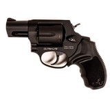 TAURUS 856 ULTRA-LITE - 1 of 5