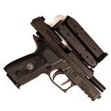 SIG SAUER P229 LEGION COMPACT - 4 of 4